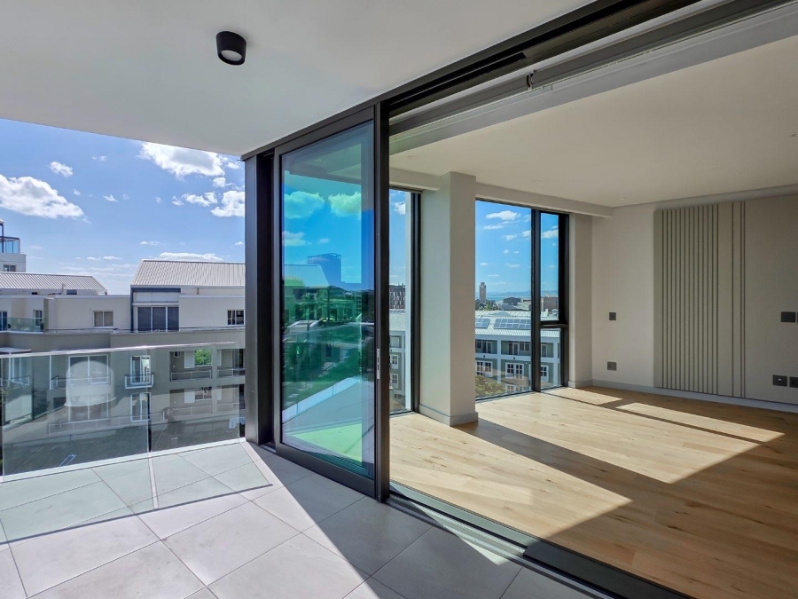 3 Bedroom Property for Sale in Waterfront Western Cape